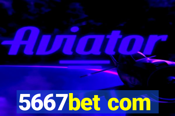 5667bet com